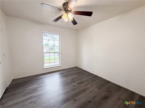 $210,000 | 2708 Timberline Drive, Killeen, TX 76543