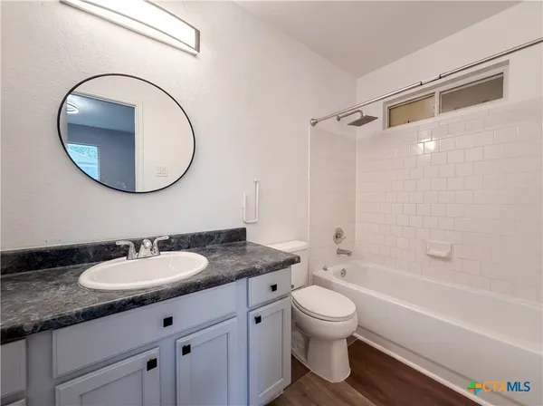 $210,000 | 2708 Timberline Drive, Killeen, TX 76543