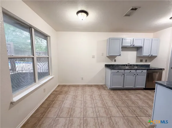 $210,000 | 2708 Timberline Drive, Killeen, TX 76543