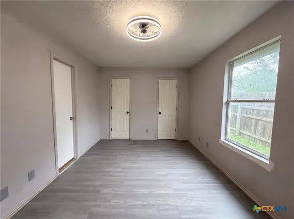 $210,000 | 2708 Timberline Drive, Killeen, TX 76543