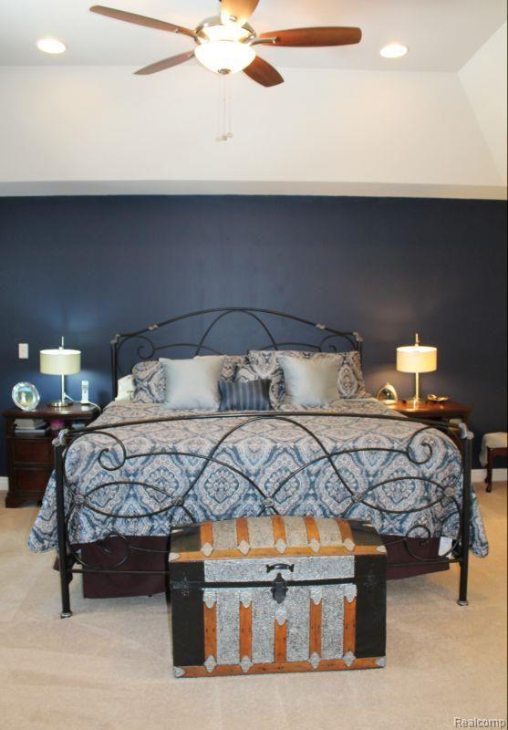 2459 Barkhill Road Canton, MI 48188 - Photo 42 of 62 IMG_7184.jpg