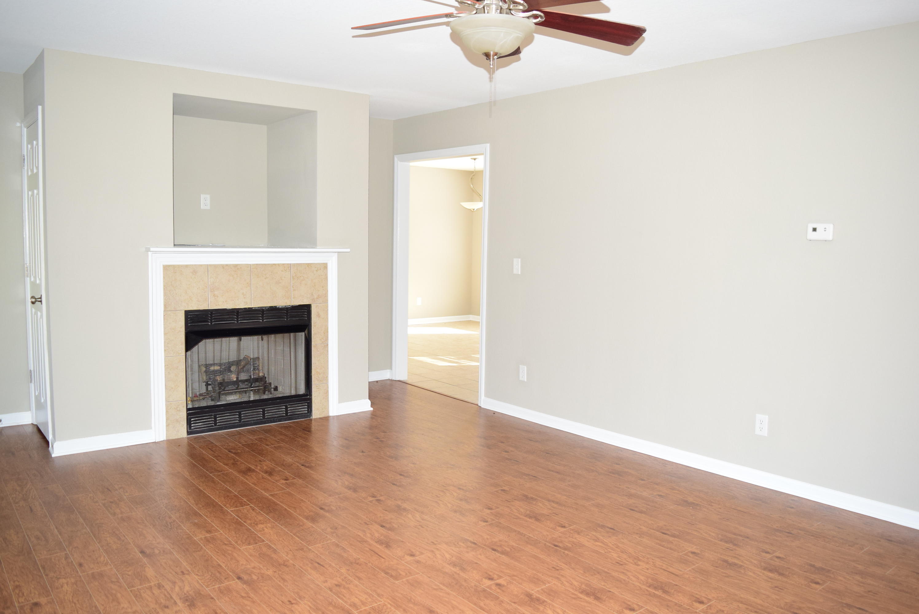 159 Pine Grove Access Road Ringgold, GA 30736 - Photo 2 of 11 DSC_0733