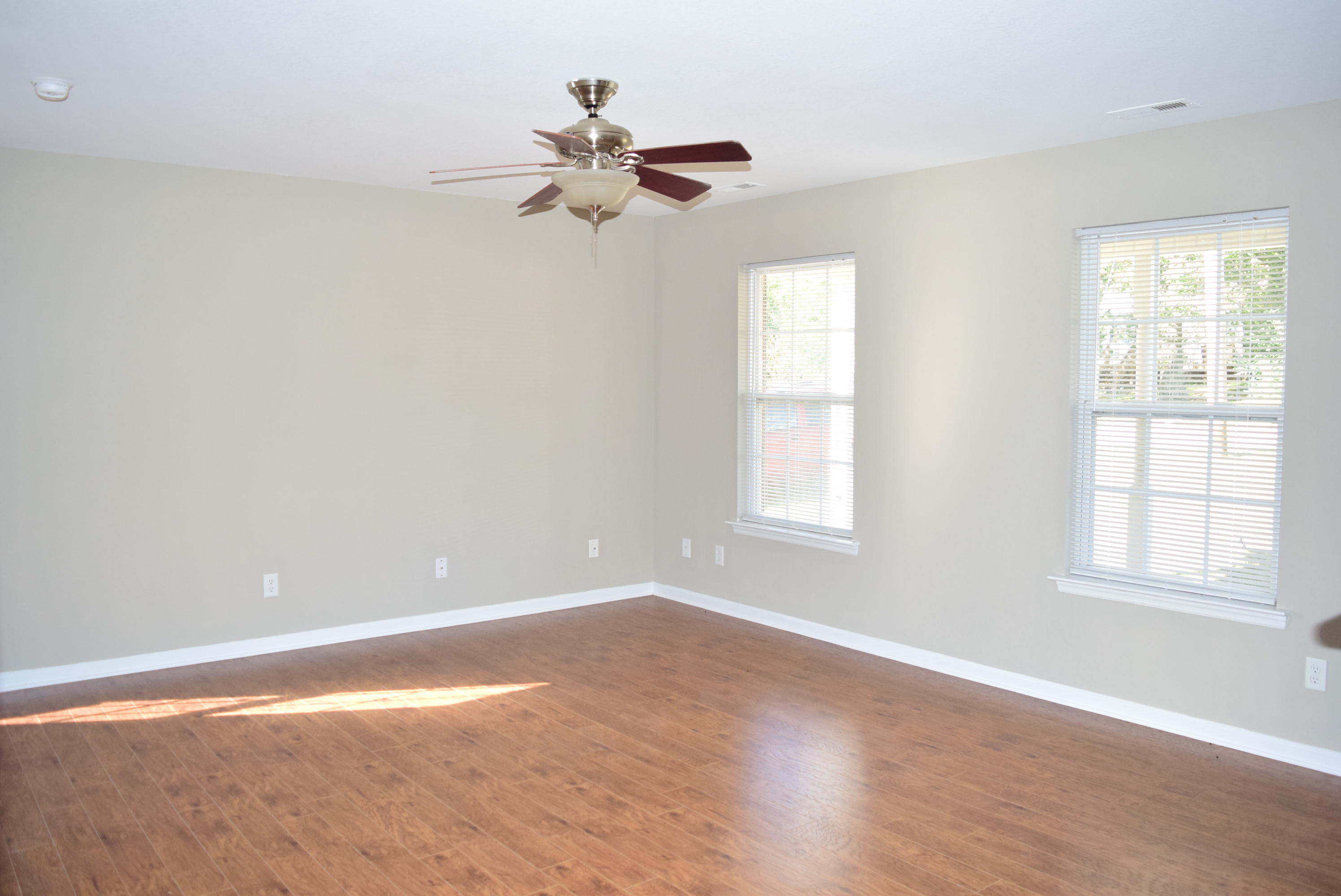 159 Pine Grove Access Road Ringgold, GA 30736 - Photo 3 of 11 DSC_0690