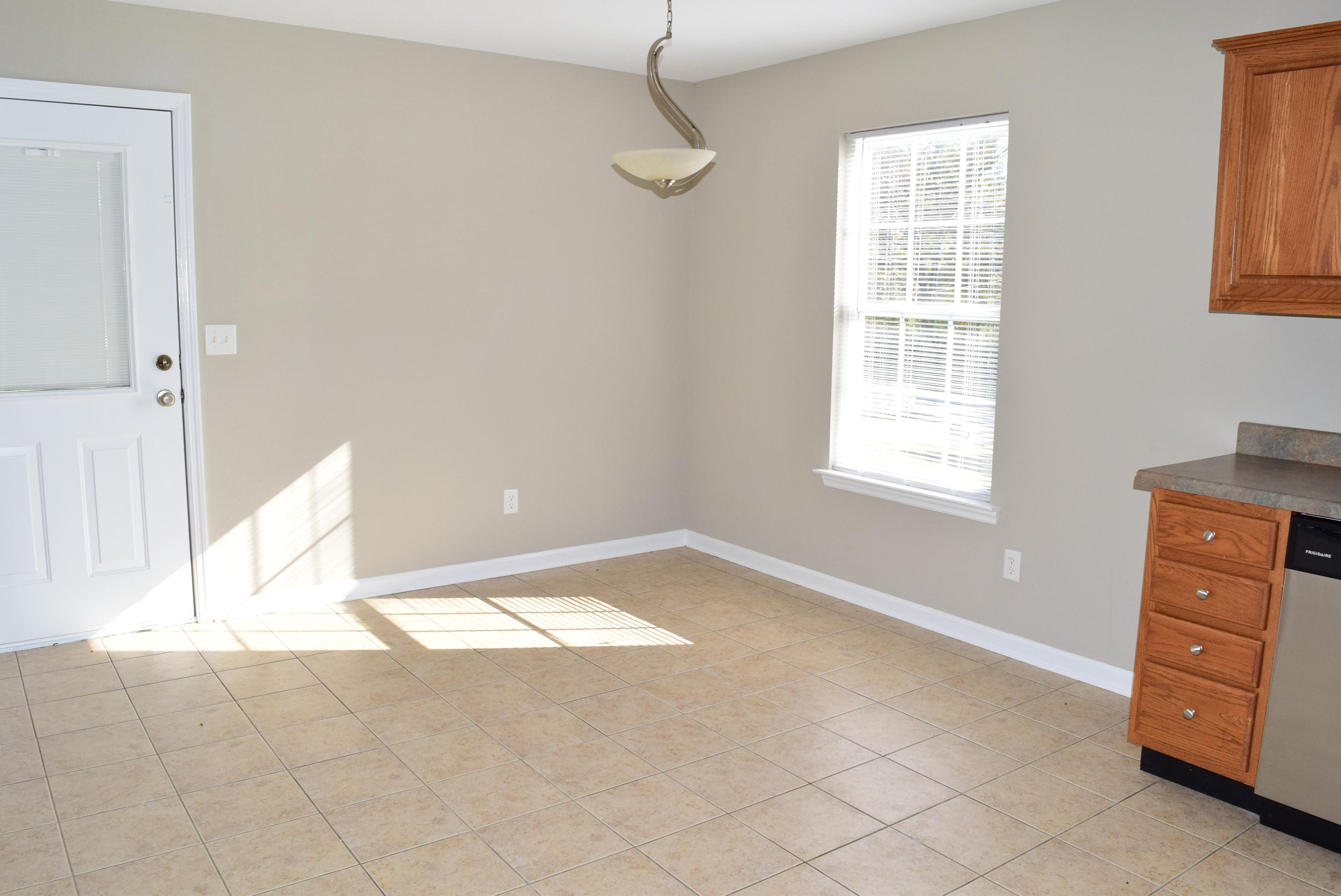 159 Pine Grove Access Road Ringgold, GA 30736 - Photo 4 of 11 DSC_0734