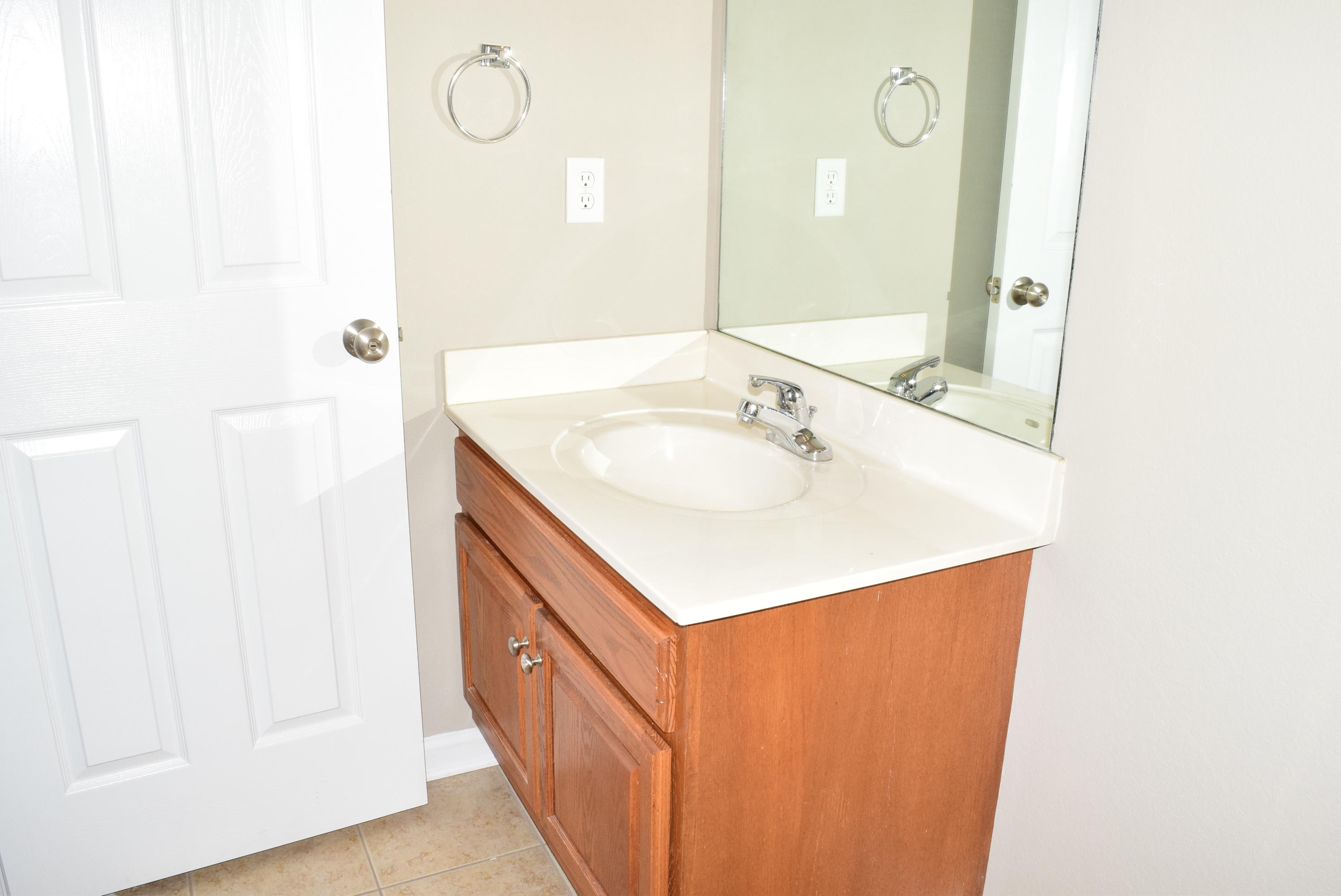 159 Pine Grove Access Road Ringgold, GA 30736 - Photo 5 of 11 DSC_0723