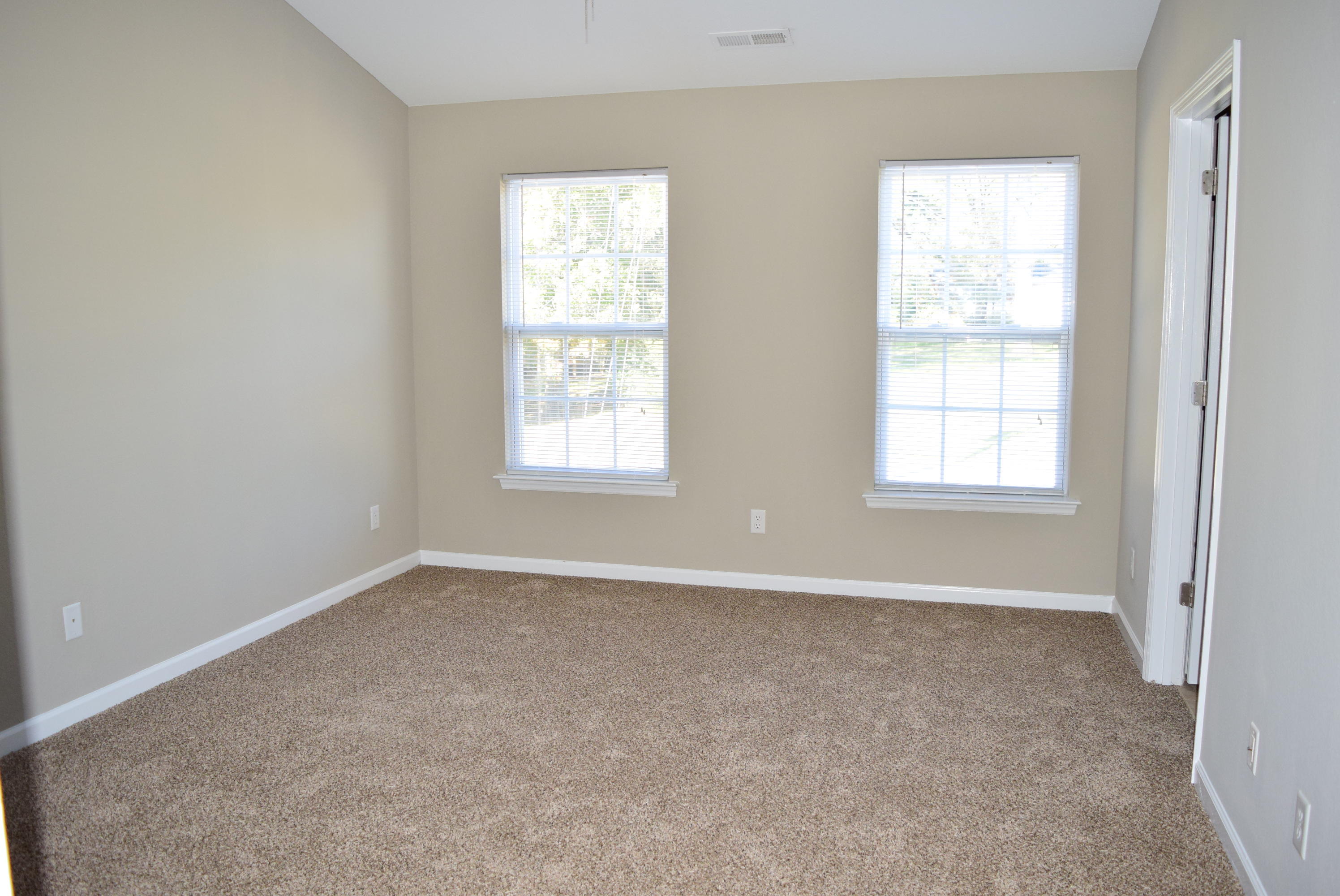 159 Pine Grove Access Road Ringgold, GA 30736 - Photo 6 of 11 DSC_0695