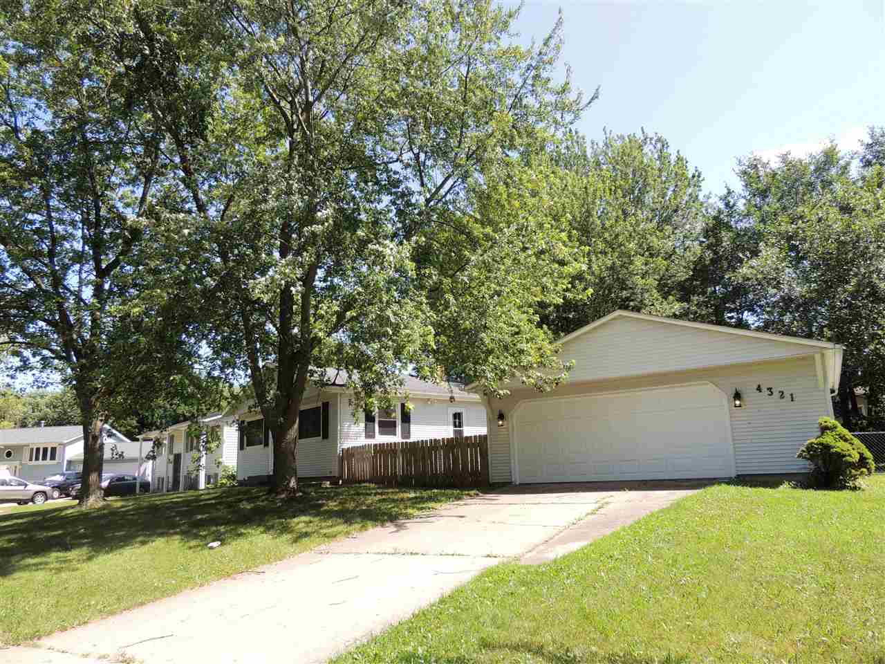 4321 Red Coat Road Rockford, IL 61109 - Photo 8 of 16 Gallery Image 8
