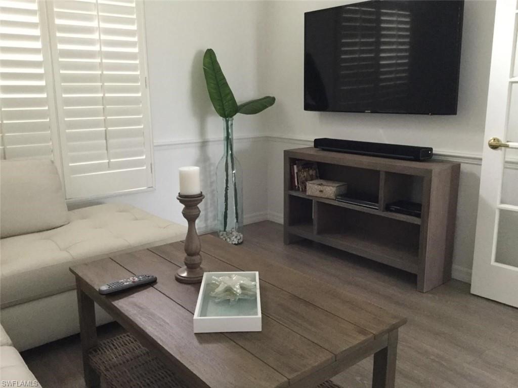 28467 Del Lago Way Bonita Springs, FL 34135 - Photo 11 of 23