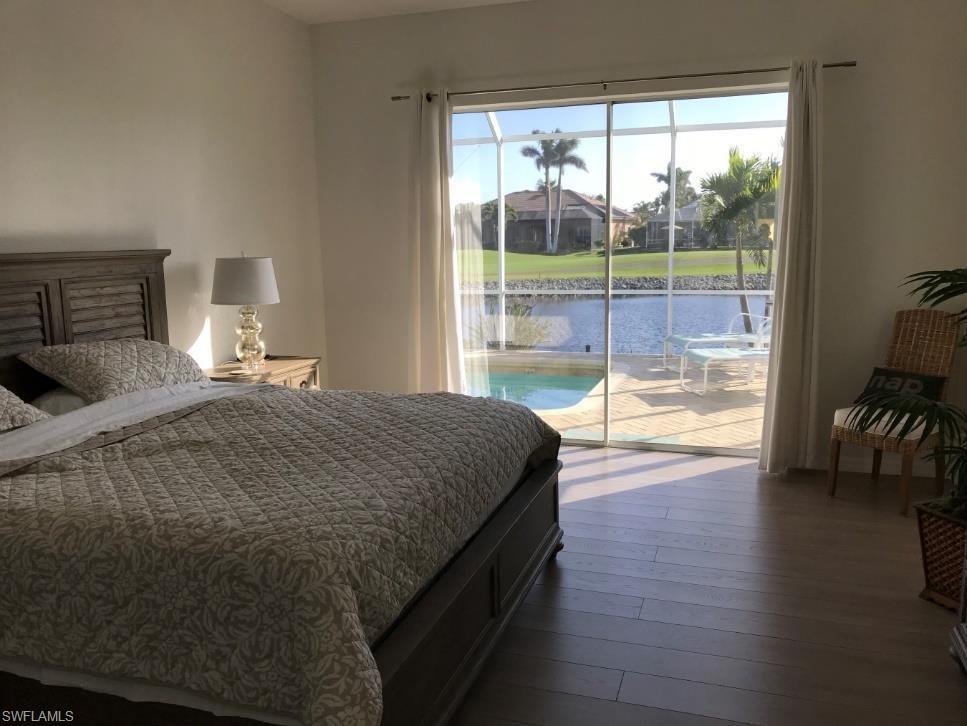 28467 Del Lago Way Bonita Springs, FL 34135 - Photo 13 of 23