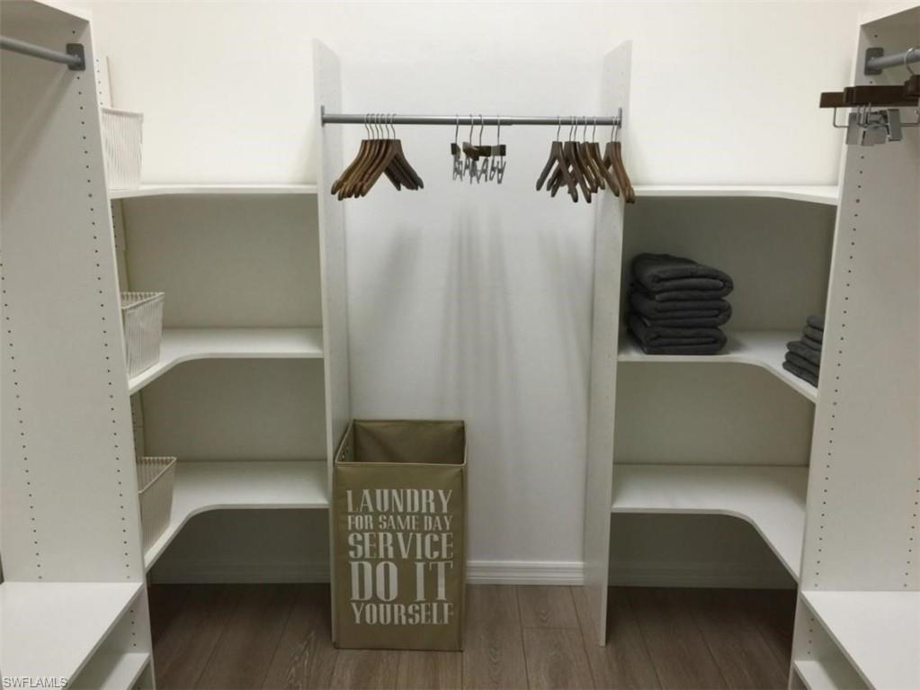 28467 Del Lago Way Bonita Springs, FL 34135 - Photo 14 of 23