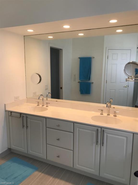 28467 Del Lago Way Bonita Springs, FL 34135 - Photo 15 of 23