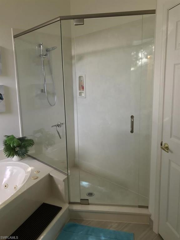 28467 Del Lago Way Bonita Springs, FL 34135 - Photo 16 of 23