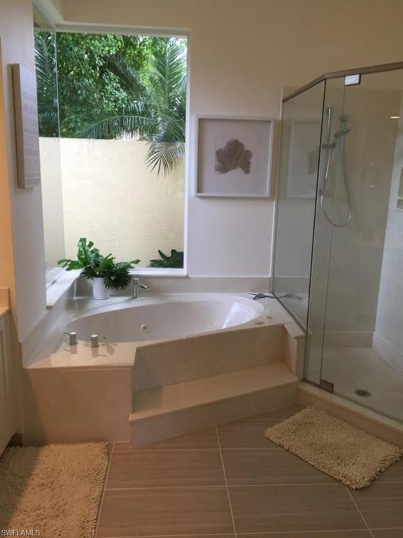 28467 Del Lago Way Bonita Springs, FL 34135 - Photo 17 of 23