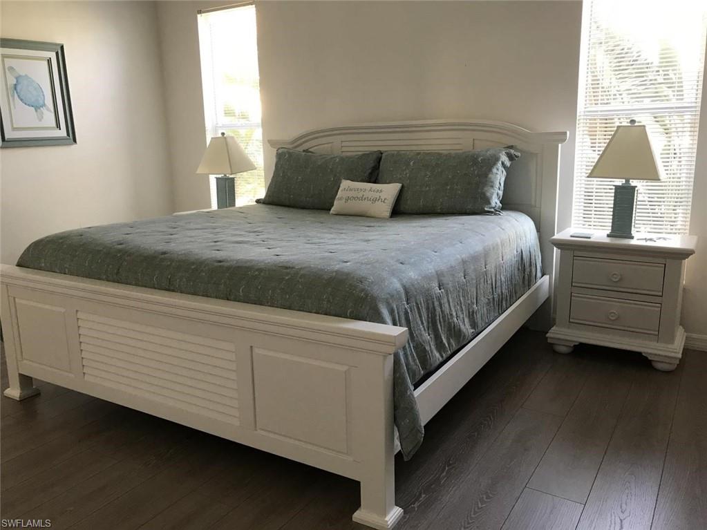 28467 Del Lago Way Bonita Springs, FL 34135 - Photo 18 of 23