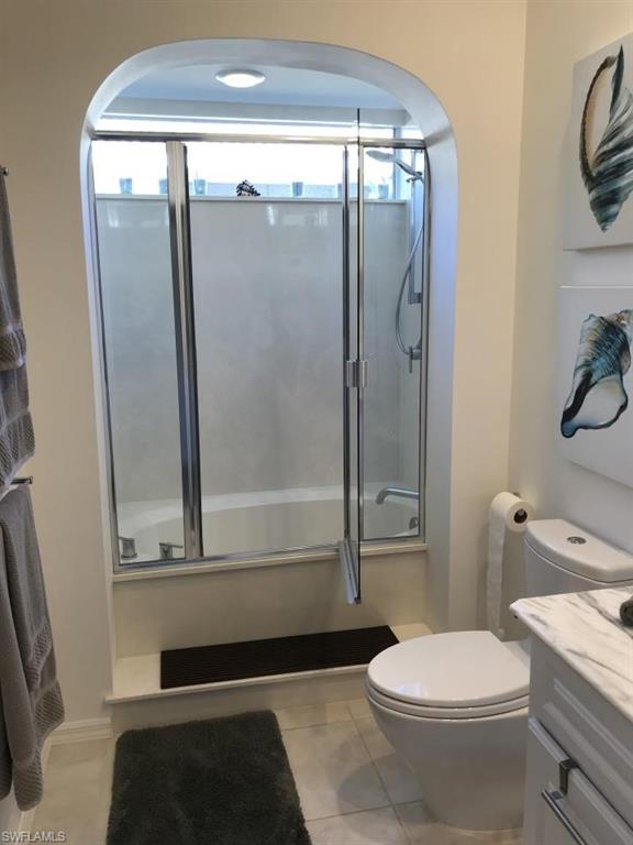 28467 Del Lago Way Bonita Springs, FL 34135 - Photo 19 of 23