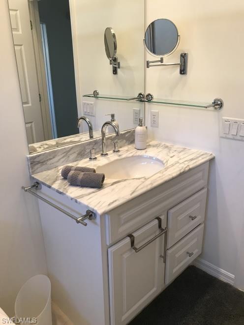 28467 Del Lago Way Bonita Springs, FL 34135 - Photo 20 of 23