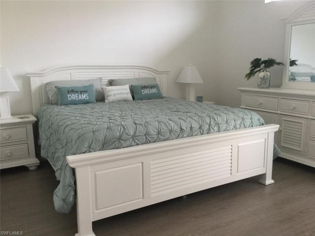 28467 Del Lago Way Bonita Springs, FL 34135 - Photo 21 of 23