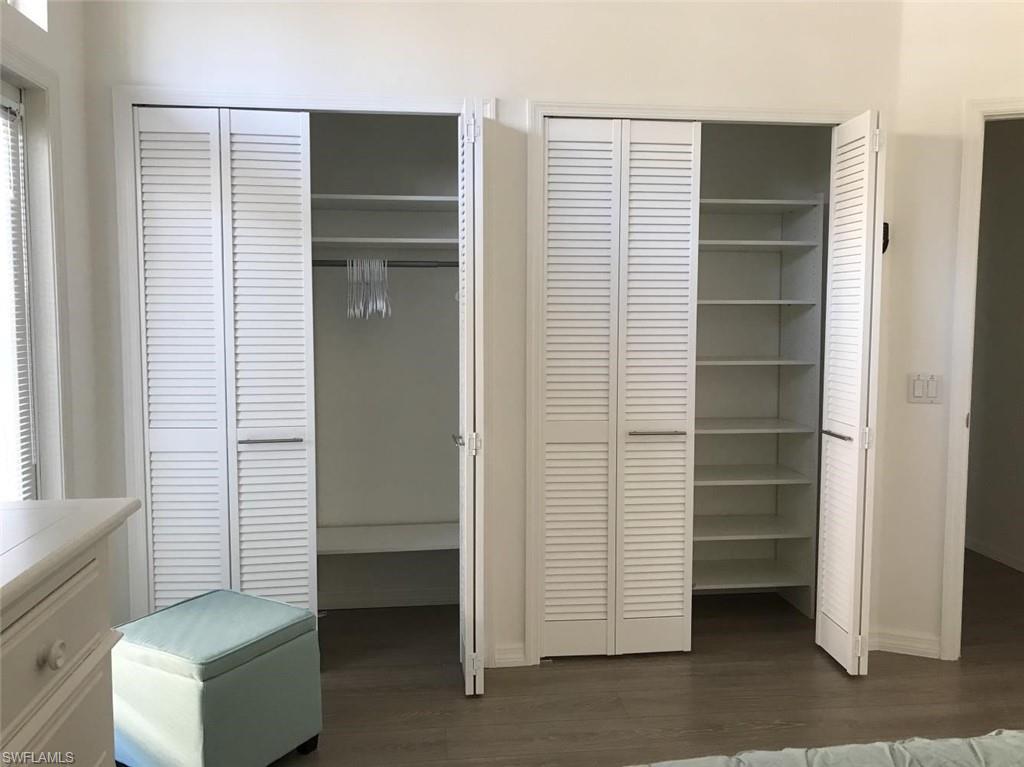 28467 Del Lago Way Bonita Springs, FL 34135 - Photo 22 of 23