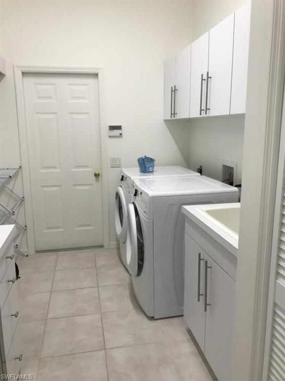 28467 Del Lago Way Bonita Springs, FL 34135 - Photo 23 of 23