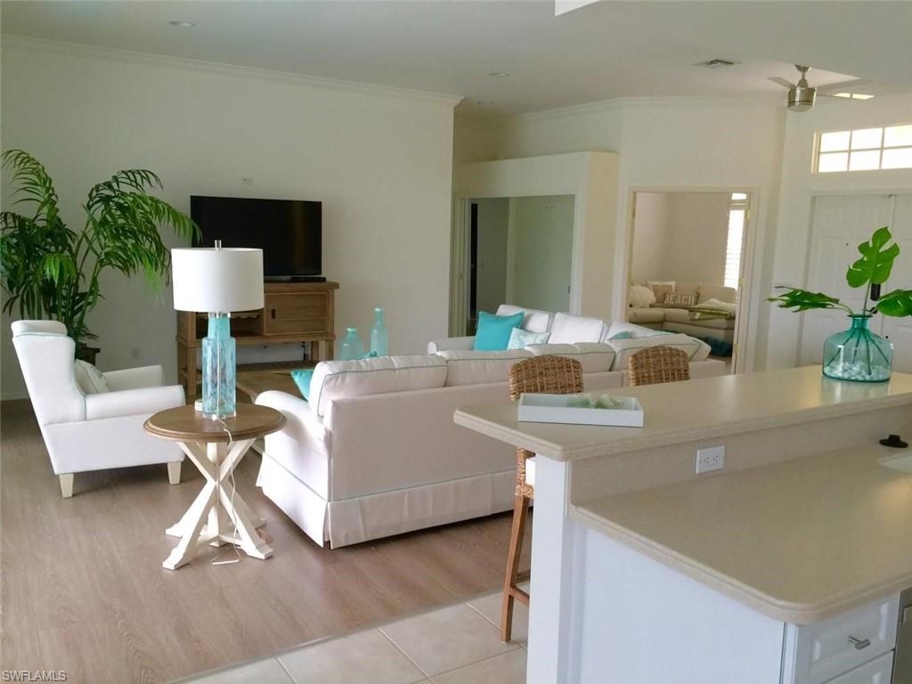 28467 Del Lago Way Bonita Springs, FL 34135 - Photo 5 of 23