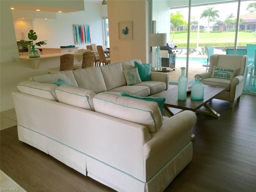 28467 Del Lago Way Bonita Springs, FL 34135 - Photo 6 of 23