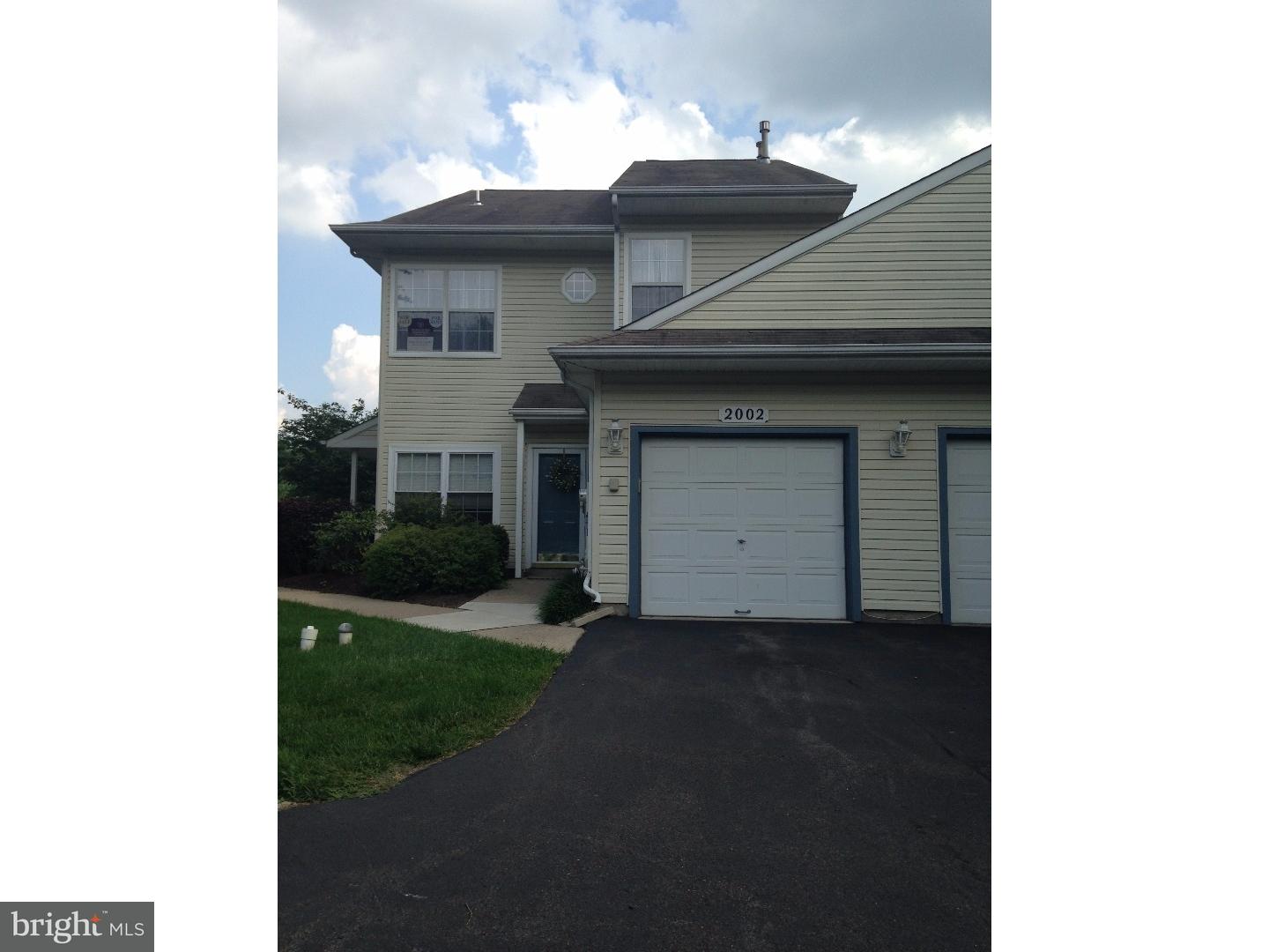2002 Waterford Road, Unit 75 Yardley, PA 19067 - Photo 1 of 12 Gallery Image 1