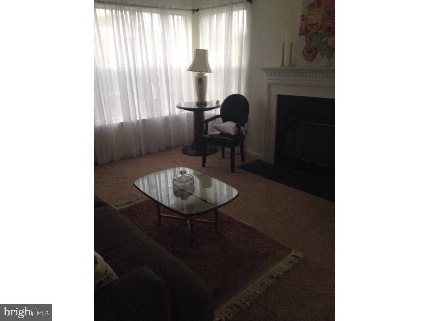 2002 Waterford Road, Unit 75 Yardley, PA 19067 - Photo 3 of 12 Gallery Image 3