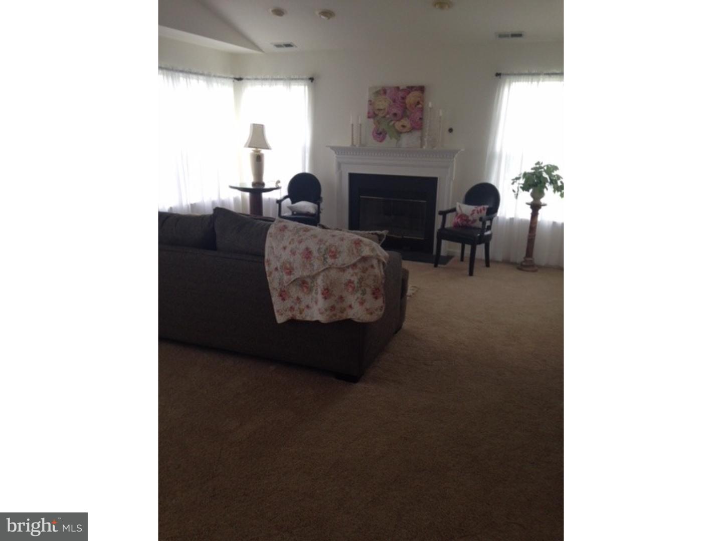 2002 Waterford Road, Unit 75 Yardley, PA 19067 - Photo 5 of 12 Gallery Image 5