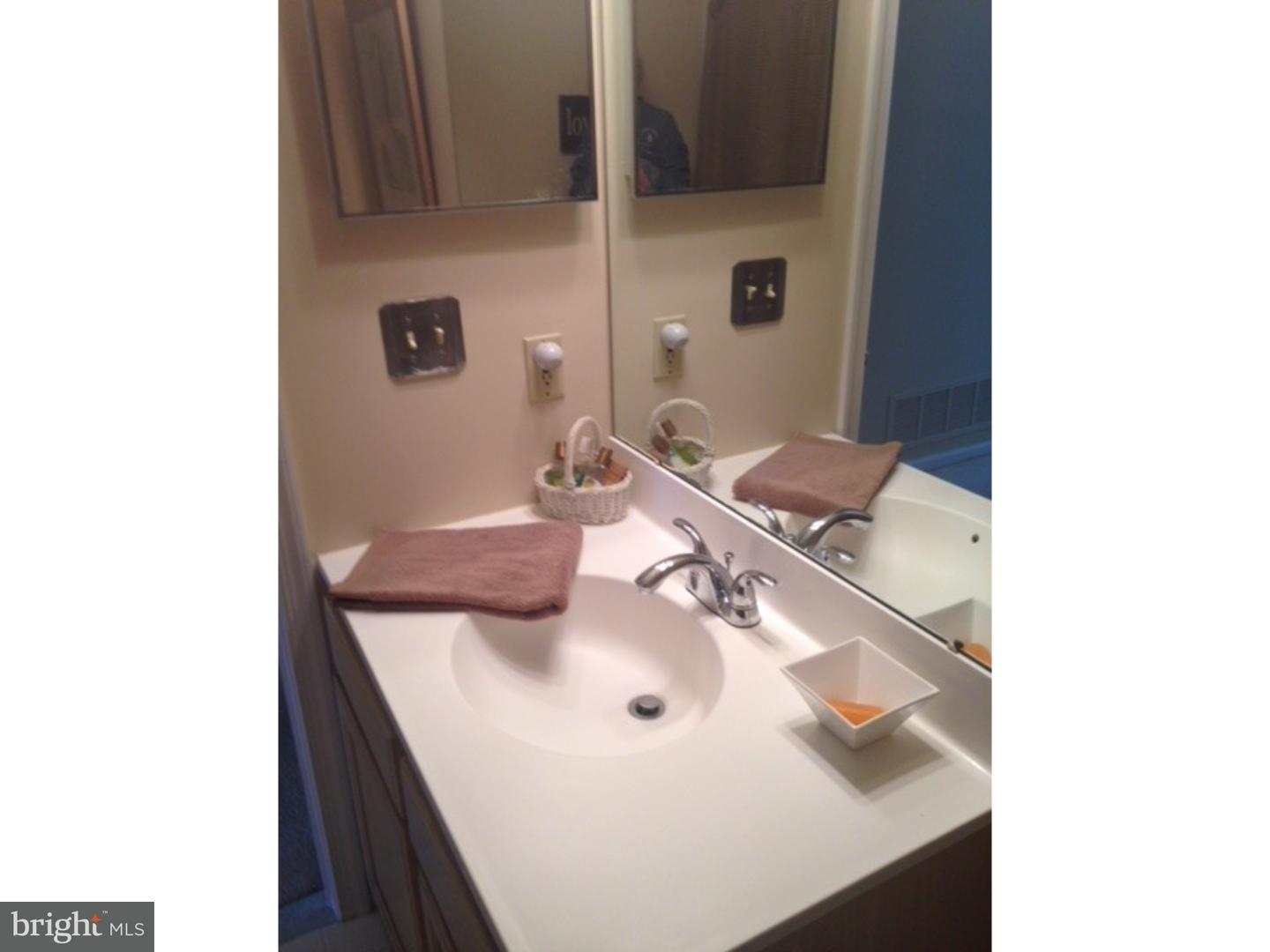 2002 Waterford Road, Unit 75 Yardley, PA 19067 - Photo 6 of 12 Gallery Image 6