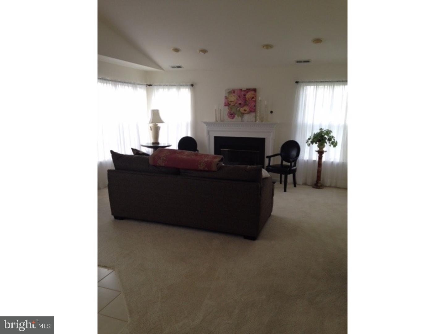 2002 Waterford Road, Unit 75 Yardley, PA 19067 - Photo 8 of 12 Gallery Image 8