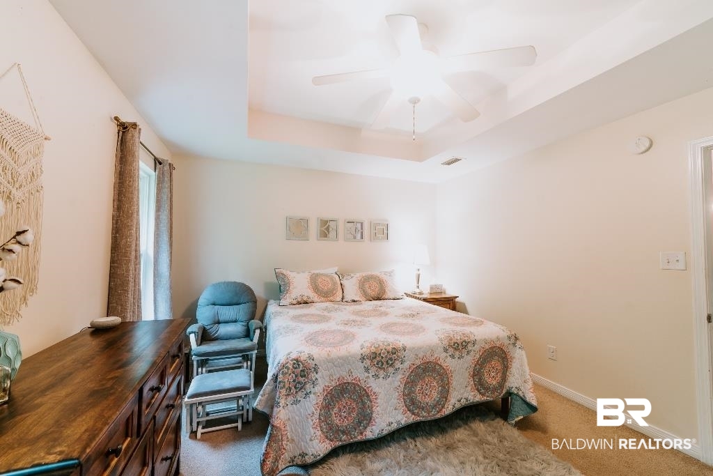 11910 Ives Lane Mobile, AL 36608 - Photo 9 of 24