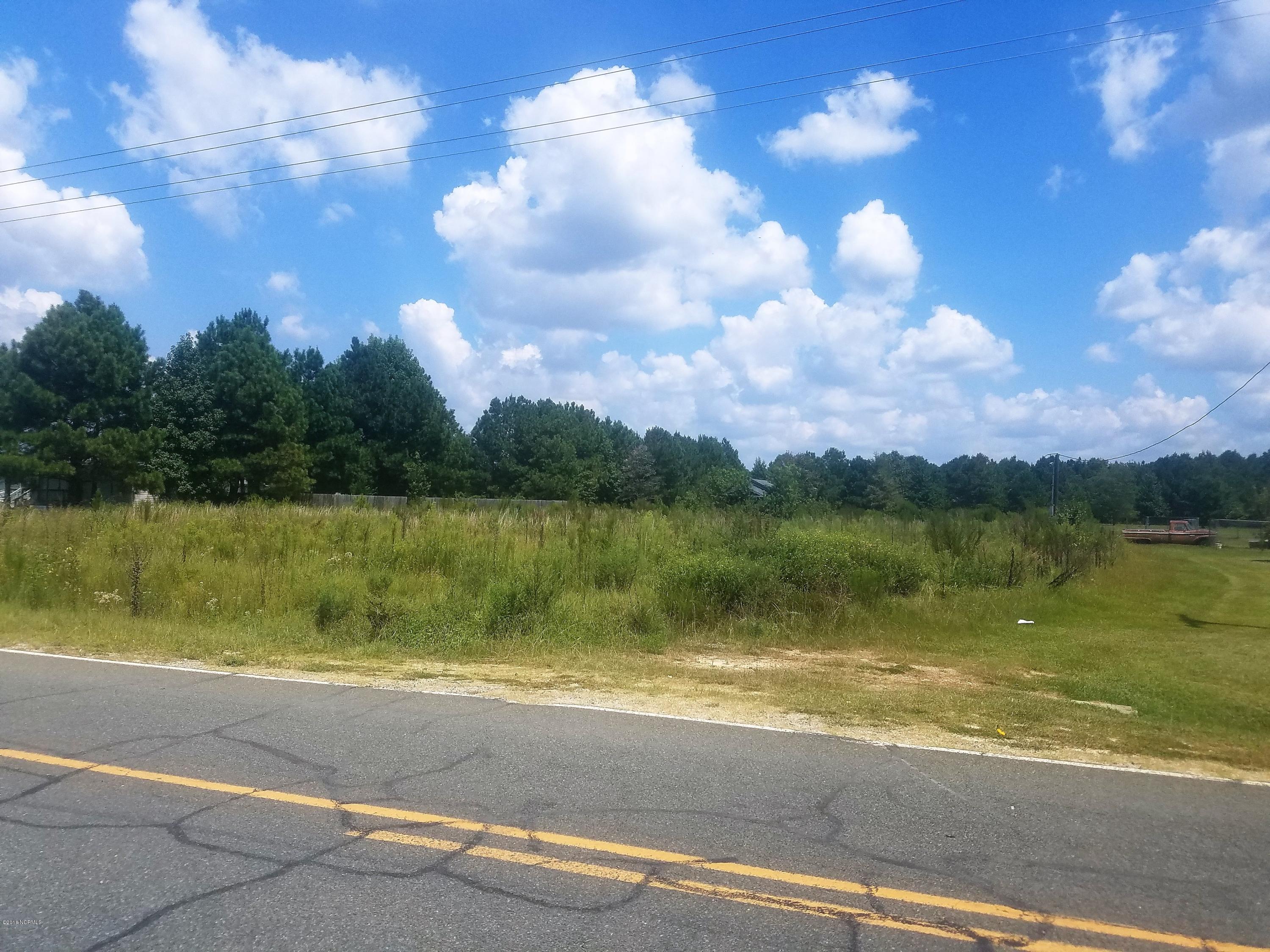 658 J W Road Fairmont, NC 28340 - Photo 2 of 3 20180828_130313