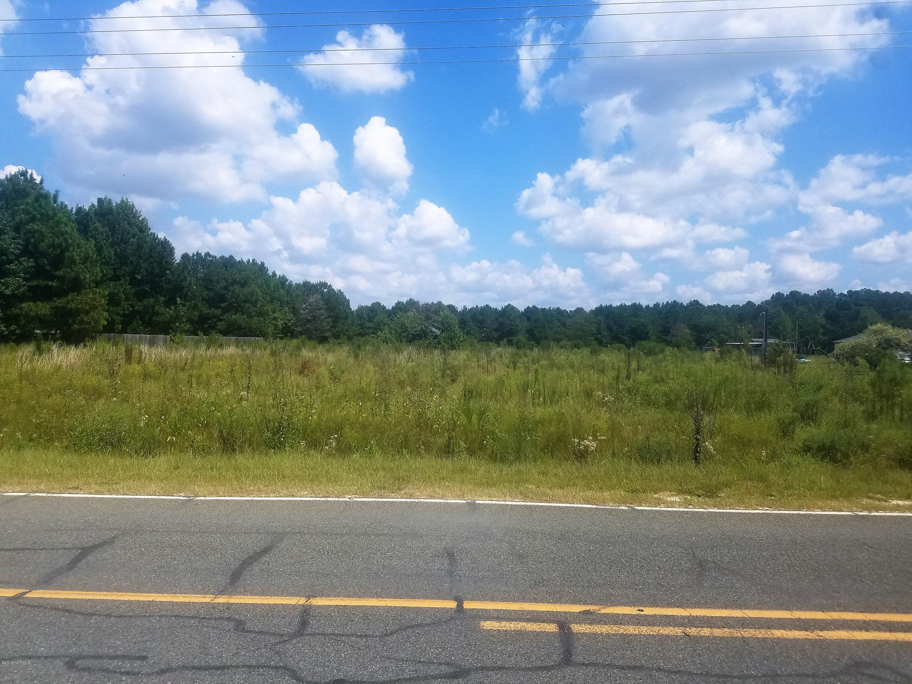 658 J W Road Fairmont, NC 28340 - Photo 3 of 3 20180828_130334