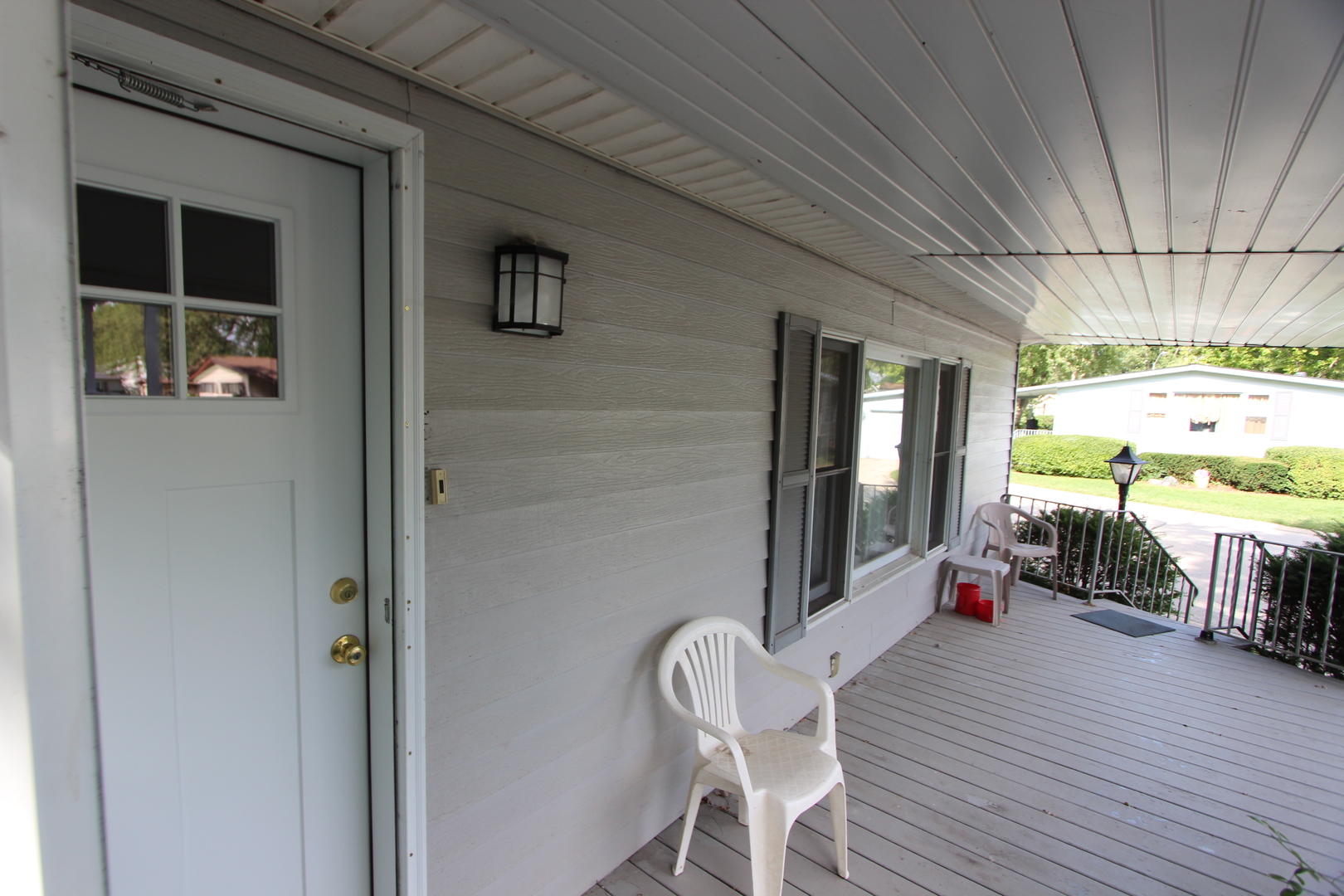 209 Northshore Road Elgin, IL 60123 - Photo 4 of 14