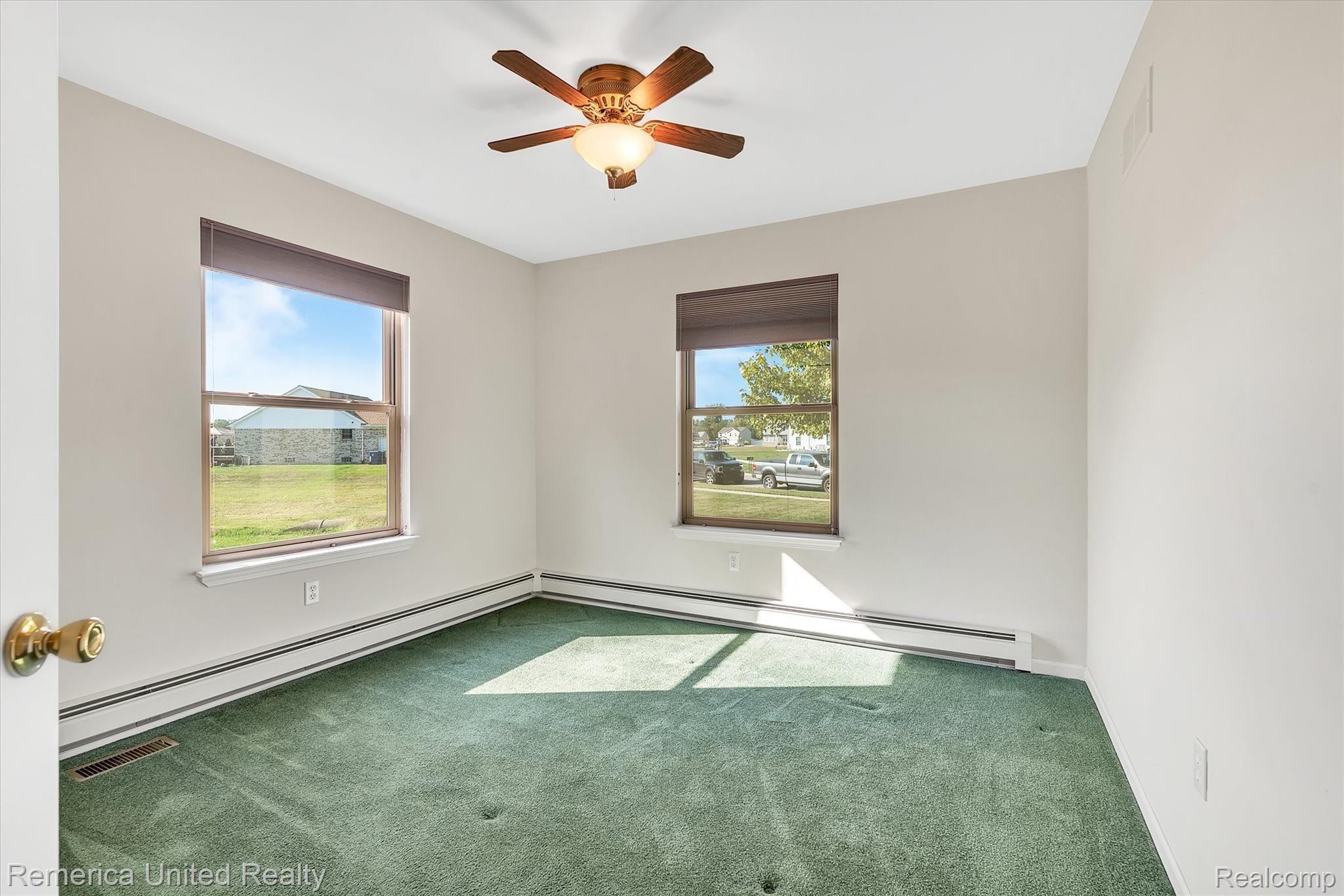 391 Rabbit Run Road Carleton, MI 48117 - Photo 24 of 49 24-391 Rabbit Run Rd-windowstill-realestate-photography-24.jpg