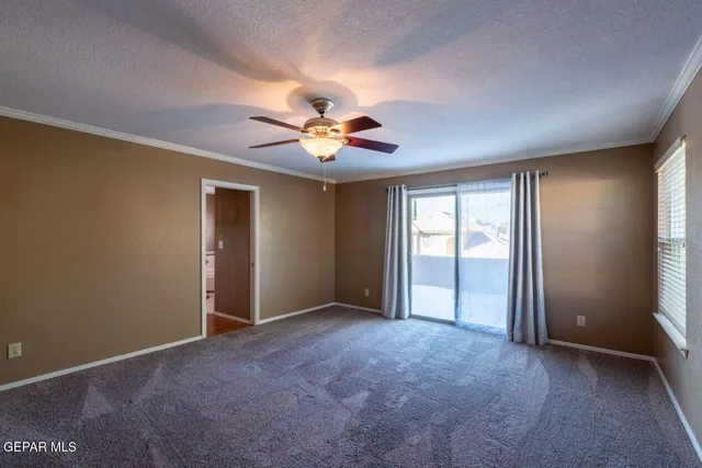 $465,000 | 5912 Via Norte Lane, El Paso, TX 79912