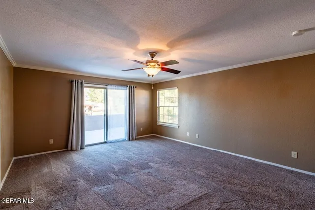 $465,000 | 5912 Via Norte Lane, El Paso, TX 79912