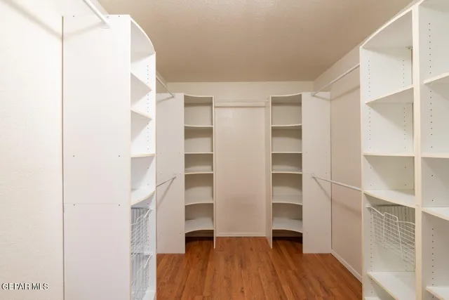 $465,000 | 5912 Via Norte Lane, El Paso, TX 79912