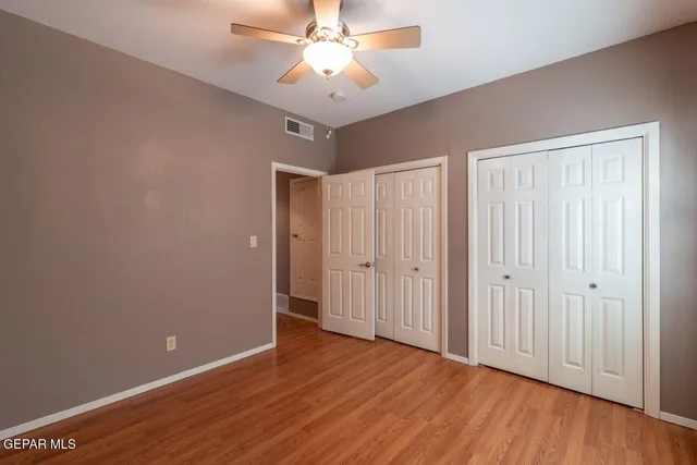 $465,000 | 5912 Via Norte Lane, El Paso, TX 79912