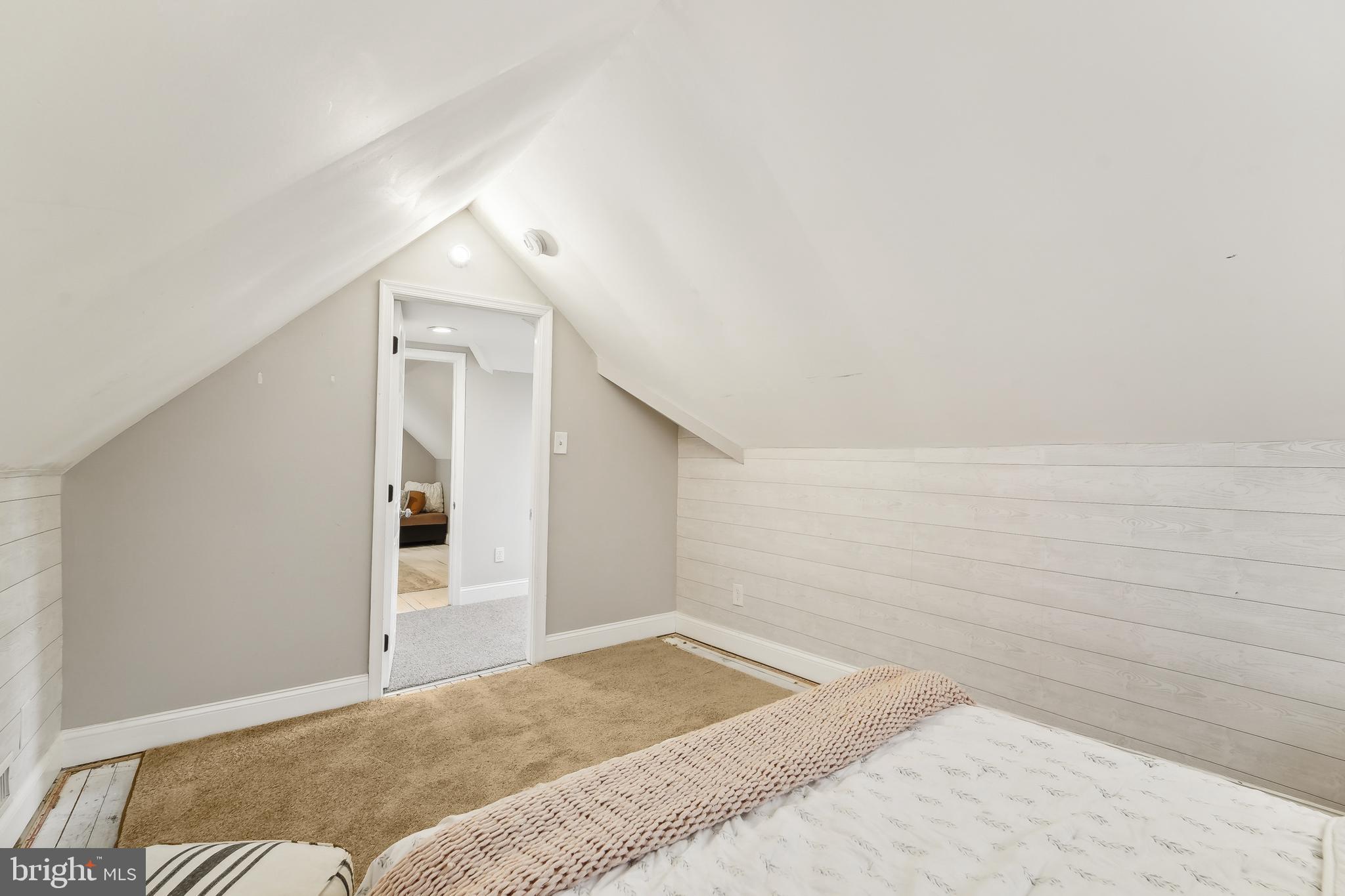 4124 Hamilton Avenue Baltimore, MD 21206 - Photo 31 of 41