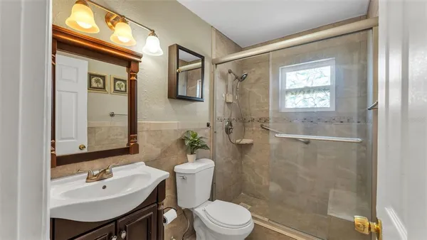 $259,900 | 515 Easy Street, Bartow, FL 33830