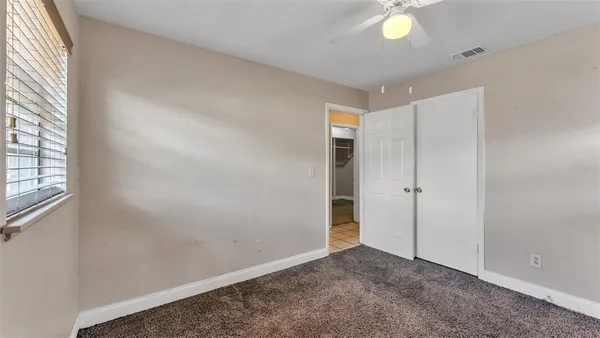 $259,900 | 515 Easy Street, Bartow, FL 33830