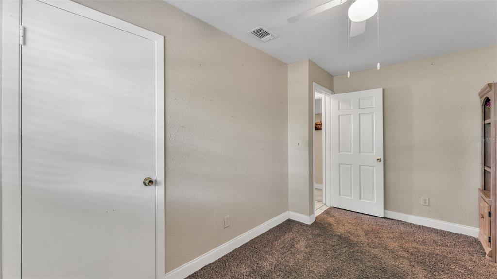 515 Easy Street Bartow, FL 33830 - Photo 15 of 25 a view of an empty room