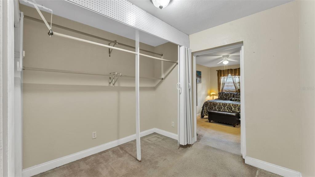 515 Easy Street Bartow, FL 33830 - Photo 16 of 25 a view of small space