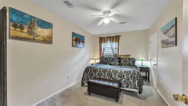 $259,900 | 515 Easy Street, Bartow, FL 33830