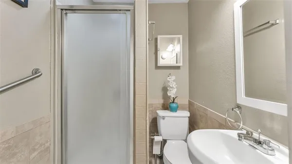 $259,900 | 515 Easy Street, Bartow, FL 33830