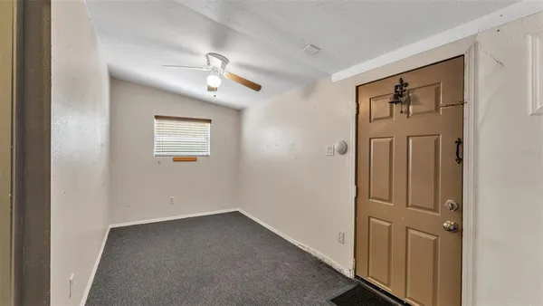 $259,900 | 515 Easy Street, Bartow, FL 33830