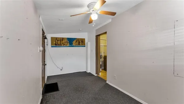 $259,900 | 515 Easy Street, Bartow, FL 33830