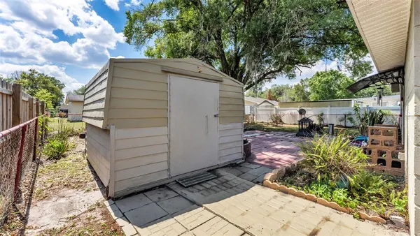 $259,900 | 515 Easy Street, Bartow, FL 33830