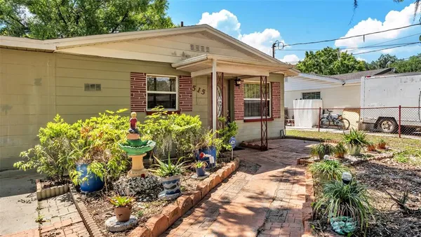 $259,900 | 515 Easy Street, Bartow, FL 33830